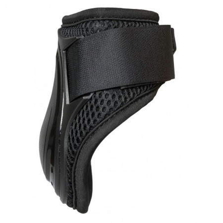 Pack de Protectores "AIRFLOW" de BACK ON TRACK®