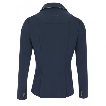 Chaqueta de Concurso "AACHEN" para Mujer y Niña de EQUITHÈME
