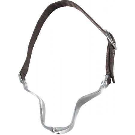 Collar aire para caballo
