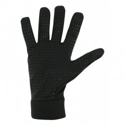 Guantes Fin "DIGITAL" de EQUITHÈME 2