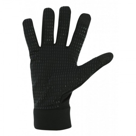 Guantes Fin "DIGITAL" de EQUITHÈME