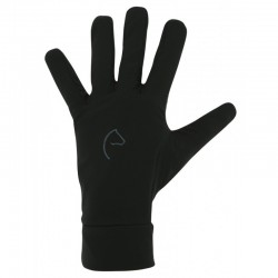 Guantes Fin "DIGITAL" de...