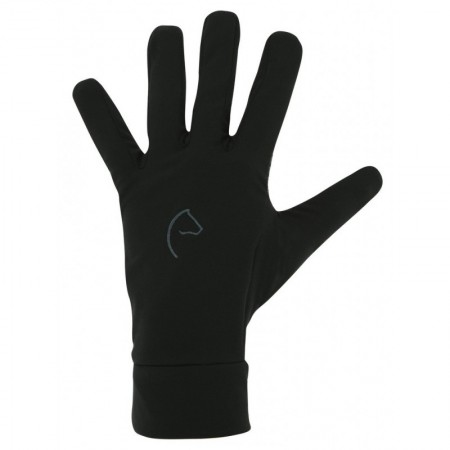 Guantes Fin "DIGITAL" de EQUITHÈME