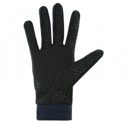 Guantes de Equitación Knit "DIGITAL" de EQUITHÈME