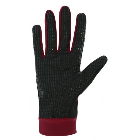Guantes de Equitación Knit "DIGITAL" de EQUITHÈME