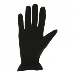 Guantes de Equitación "STRASS" de EQUITHÈME 2