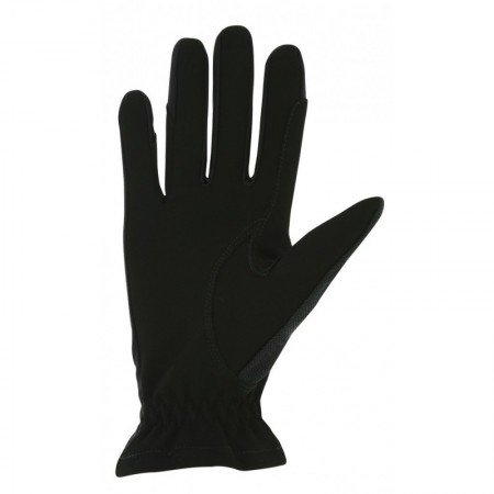 Guantes de Equitación "STRASS" de EQUITHÈME