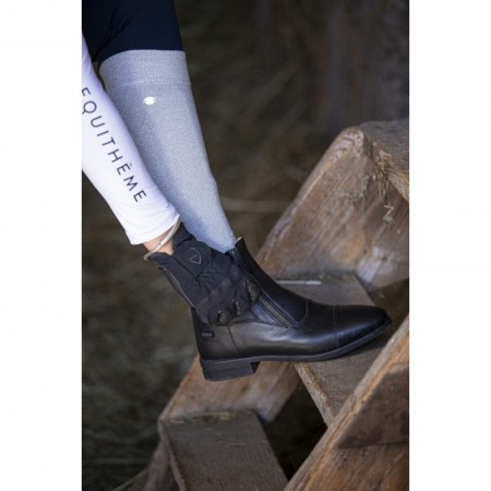 Guantes "WAVE" de EQUITHÈME