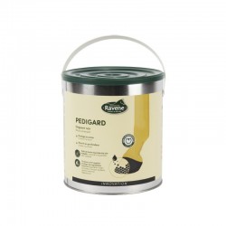 Pedigard Ungüento Negro de...