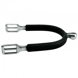 Polo con goma de Feeling para mujer 2