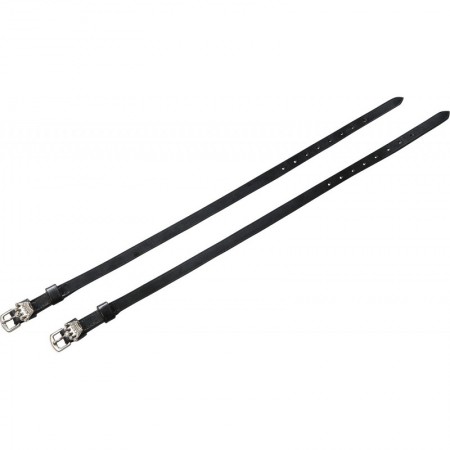 Correas para Espuelas Couronne de Norton Pro