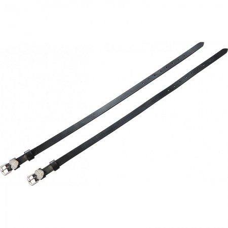 Comprar Correas para Espuela de WALDHAUSEN Online