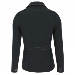 Chaqueta de Concurso "BALE" para Mujer de EQUITHÈME 2