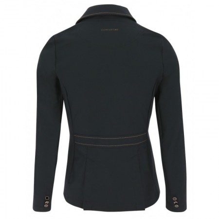 Chaqueta de Concurso "BALE" para Mujer de EQUITHÈME