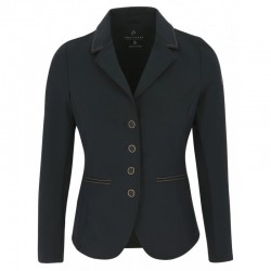 Chaqueta de Concurso "BALE"...