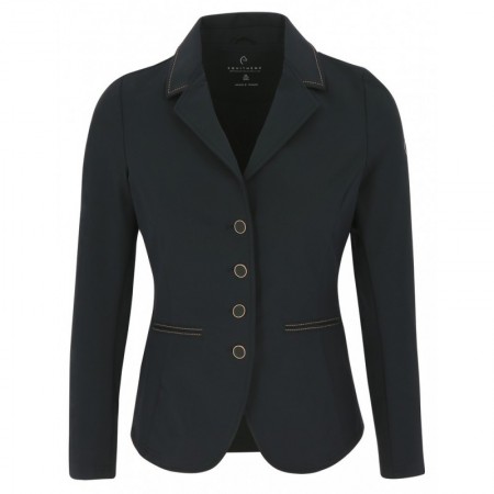 Chaqueta de Concurso "BALE" para...