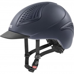 Casco de Equitación...