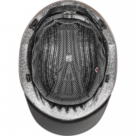 Casco de Equitación "Exxential II" de Uvex