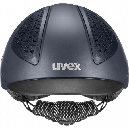 Casco de Equitación "Exxential II" de Uvex