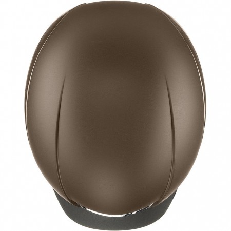 Casco de Equitación "Elexxion Pro" de Uvex