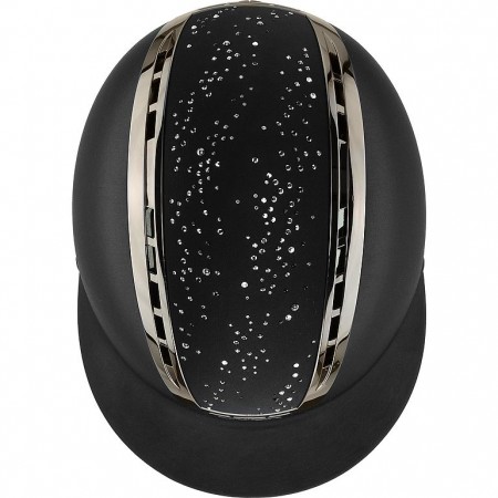 Casco Uvex Suxxeed Diamond Lady de Equitación