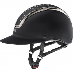 Casco "Suxxeed Diamond...