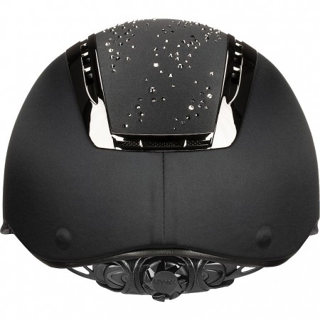 Casco Uvex Suxxeed Diamond Lady de Equitación
