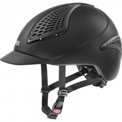 Casco "Exxential II...