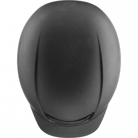 Casco de Equitación "Elexxion Plus" de Uvex