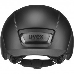 Casco de Equitación "Elexxion Plus" de Uvex 2
