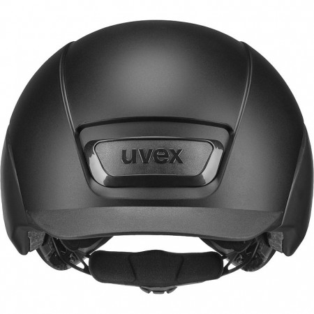 Casco de Equitación "Elexxion Plus" de Uvex