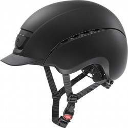 Casco de Equitación...