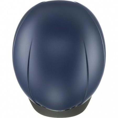 Casco Elexxion de Uvex para Montar a Caballo
