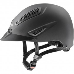 Casco de Equitación Uvex Perfexxion II