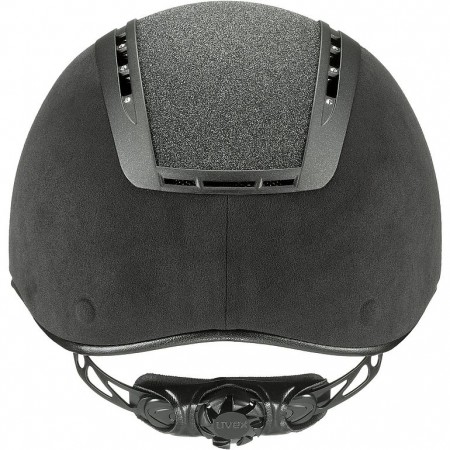 Casco de Montar Suxxeed Glamour de Uvex