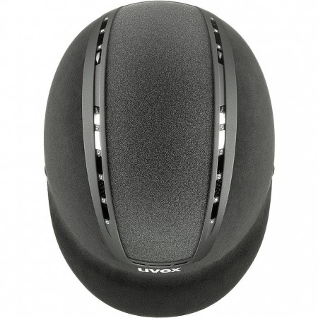 Casco de Montar Suxxeed Glamour de Uvex