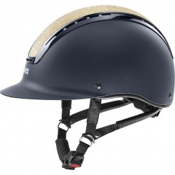Casco Suxxeed Starshine de...