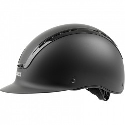 Casco "Suxxeed Active" de UVEX