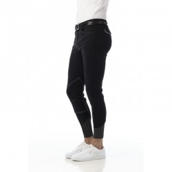 Pantalón de Montar "PRO" de...