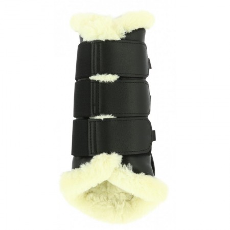 Protectores Cerrados XTR de NORTON