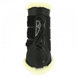 Protectores Cerrados XTR de...