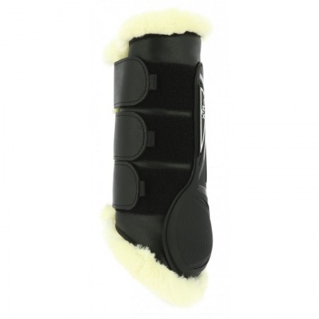 Protectores Cerrados XTR de NORTON