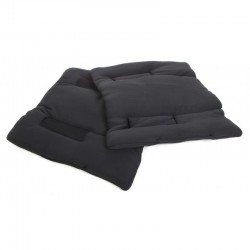 Bajovendas para Protectores de Descanso de BACK ON TRACK® 2