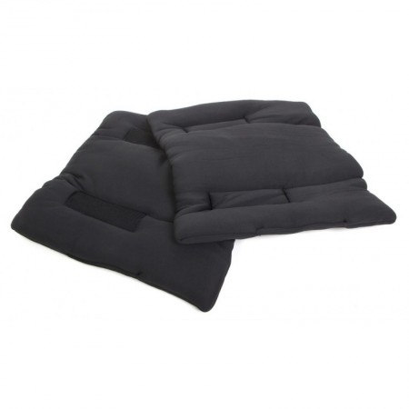 Bajovendas para Protectores de Descanso de BACK ON TRACK®