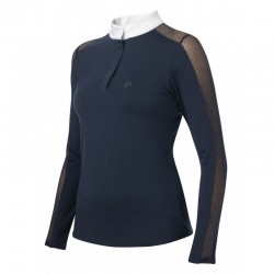 Polo de Concurso "PEKIN" de EQUITHÈME