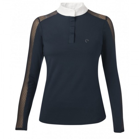 Polo de Concurso "PEKIN" de EQUITHÈME