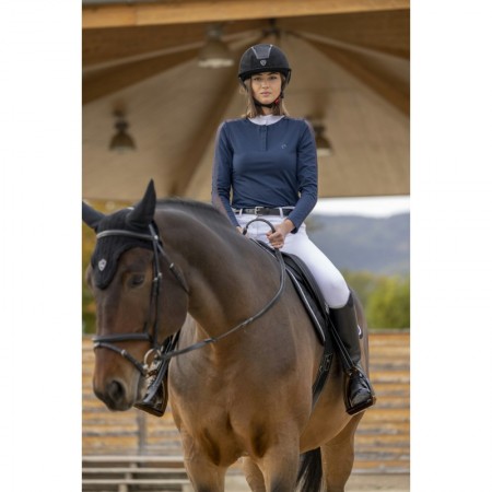 Polo de Concurso "PEKIN" de EQUITHÈME