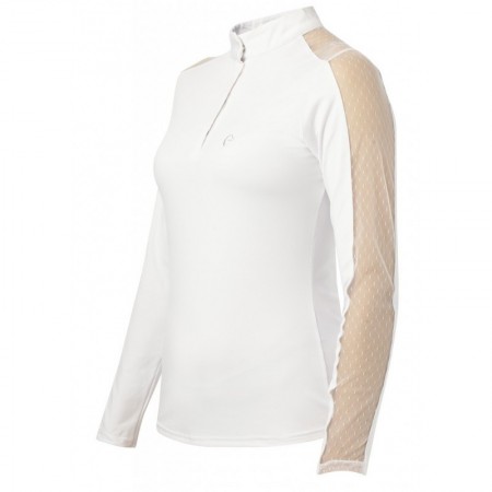 Polo de Concurso "PEKIN" de EQUITHÈME