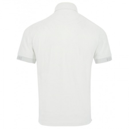 Polo de Concurso "WELLINGTON" para Hombre de EQUITHÈME