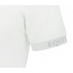 Polo de Concurso "WELLINGTON" para Hombre de EQUITHÈME 2